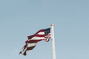 flag, california, republic of california, usa flag, california flag, waving, windy, wind, strong ...