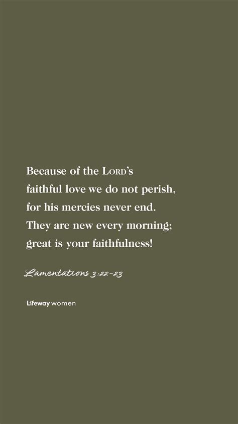 Bible Verses for Hard Times + Free Downloads - Lifeway Women