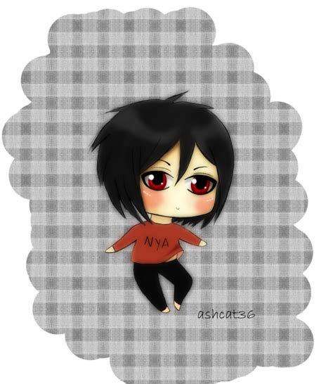 Sebastian Fan Art - Sebastian Michaelis Fan Art (35733492) - Fanpop