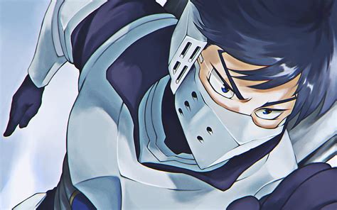 Iida Tenya/Iida, tenya iida HD phone wallpaper | Pxfuel