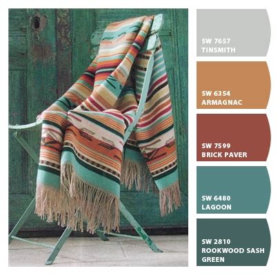 ColorSnap by Sherwin-Williams – ColorSnap by lalaarnett | Color schemes ...