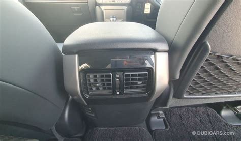 Used Toyota Prado RHD DIESEL SUNROOF LEATHER SEATS 2019 for sale in ...