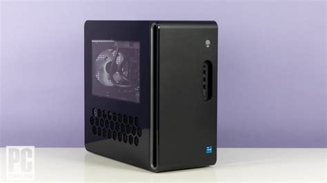 Alienware R16 Gaming Desktop With Air Cooling Liquid, 42% OFF