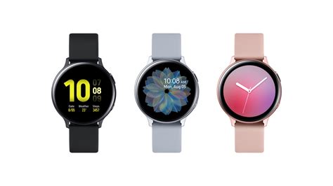 Best Smartwatches for Fitness Enthusiasts in India (2021) - Onsitego Blog