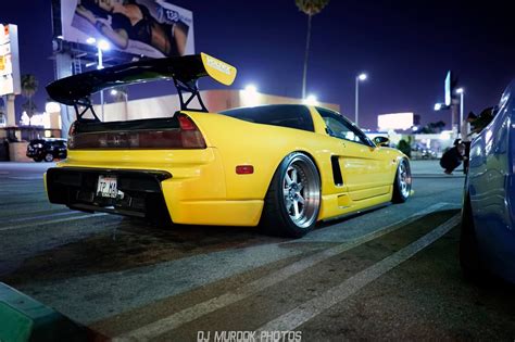 417 Jdm Stance Wallpaper Pics - MyWeb