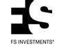 Jobs at FS Investments Campus