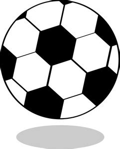 Animated Soccer Balls - ClipArt Best