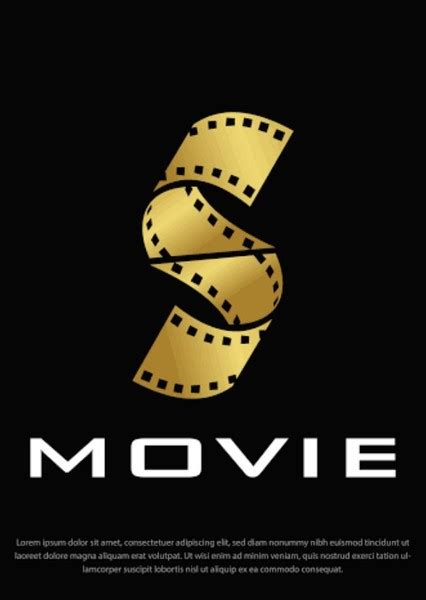 Movies Categorized By Release Year. Fan Casting on myCast