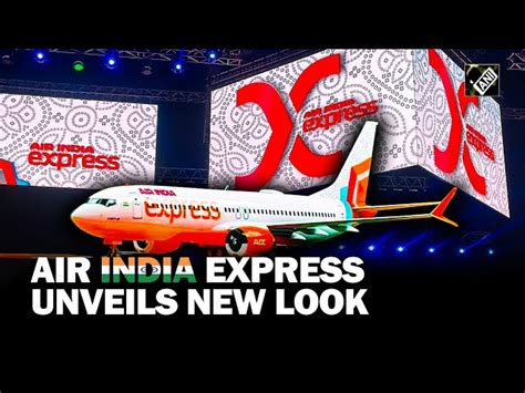 Update 176+ air india new logo best - toyotabienhoa.edu.vn