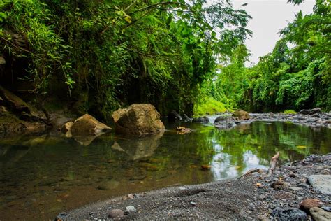 Holidays to Apia in 2021 - Trips to Apia | Skyscanner