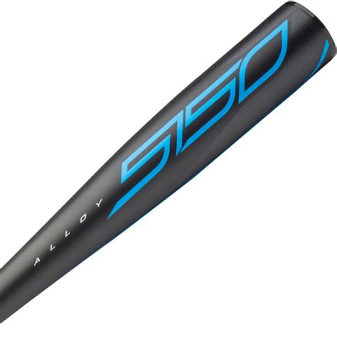 Baseball Savings In-Depth Look: 2021 Rawlings 5150 USA Baseball Bats ...