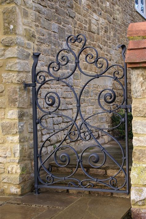 dsc01640.jpg (2592×3872) | Wrought iron garden gates, Iron garden gates, Wrought iron gate