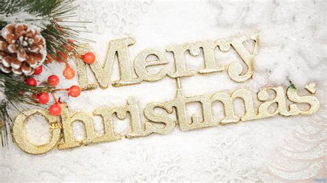 Top Christmas Greeting Wallpapers | christmasdaygreetings