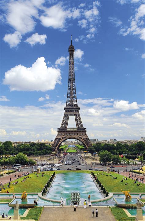 Imagenes De Torre Eiffel