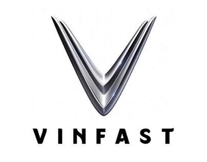 Vinfast Fadil Projects :: Photos, videos, logos, illustrations and ...