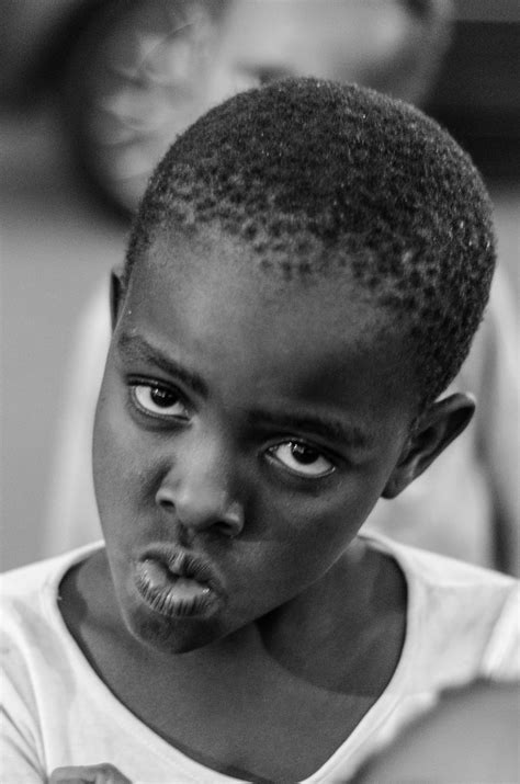 Boy of Soweto. Orlando West, Soweto - 2012. | Fabio Silva | Flickr
