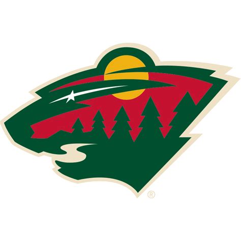 Minnesota Wild Roster 2021-22