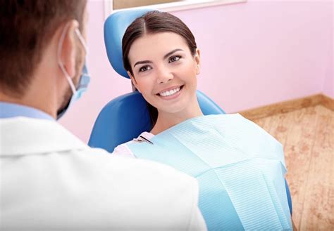 Oral Cancer Screening | High Quality Dentists in La Grange IL | La ...