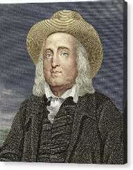 Jeremy Bentham Biography, Life, Interesting Facts