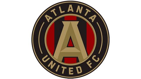 How Atlanta Pro Sports Teams’ Logo Designs Came to Life - KEYLAY Design