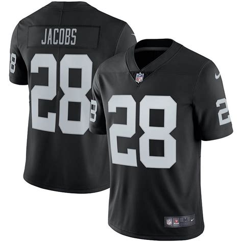 josh jacobs jersey youth - Folly Blook Navigateur