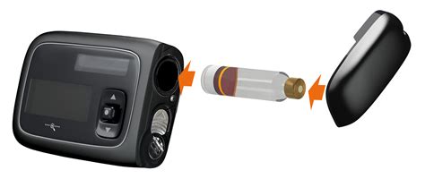 Novo and Roche launch new treatment to simplify insulin pump therapy ...