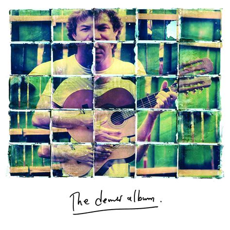 Review: The Dean Ween Group, The Deaner Album - Slant Magazine