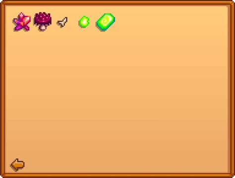 Full Shipment achievement in Stardew Valley in 2022 | Stardew valley ...