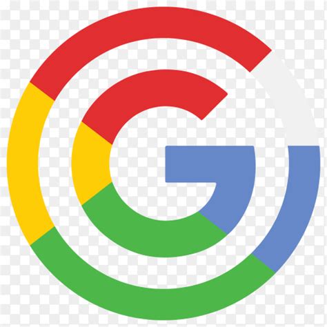 Google Svg Logo