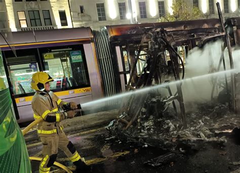 SIPTU calls for solidarity with victims of Dublin attack and against ...