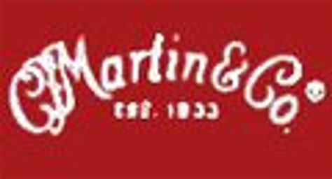 New C.F. Martin 12 String Guitar Strings | JustStrings.com