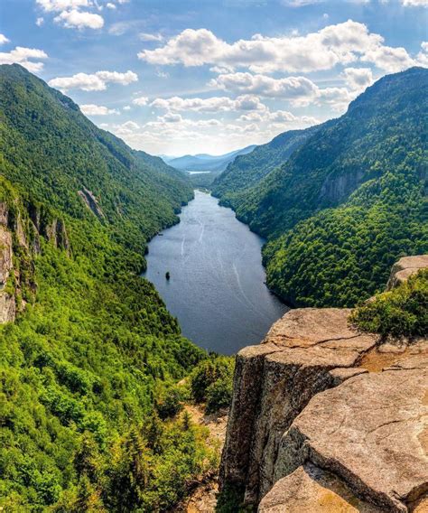 Adirondacks Guide 2017 | Adirondacks, Adirondack mountains, Lake george