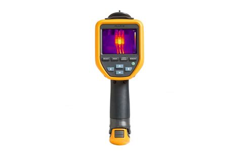 Fluke Thermal Imager Scanner Philippines - Fluke TiS20