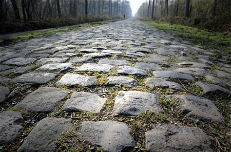 Paris-Roubaix to feature more cobblestones | Cycling Today Official