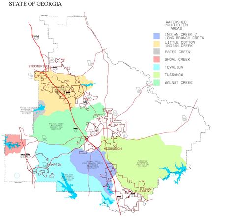 Levy County Zoning Map - Living Room Design 2020