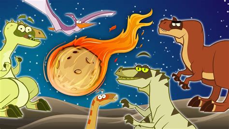 [最も人気のある！] dinosaur youtube kids cartoons 712667-Dinosaur cartoons for ...