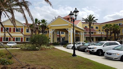 The Best Assisted Living Facilities in Ocala, FL | AssistedLiving.org