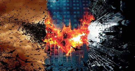 Batman Films Ranked According To Rotten Tomatoes