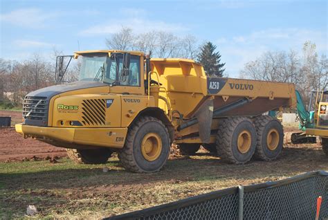 Heavy Equipment Free Stock Photo - Public Domain Pictures