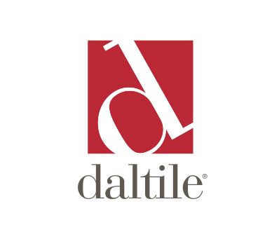 Daltile Logo - LogoDix