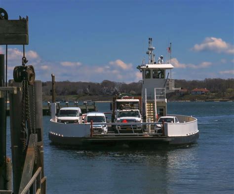 shelter island ferry-2 - Travel Off Path