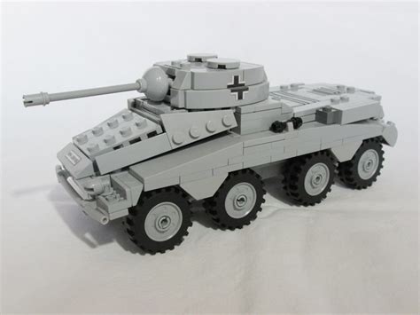 Pin on LEGO MILITARY VEHICLES.