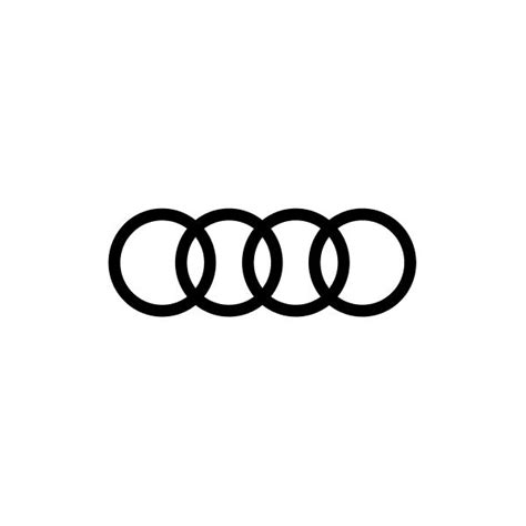 Audi Design System | UI TOOLS