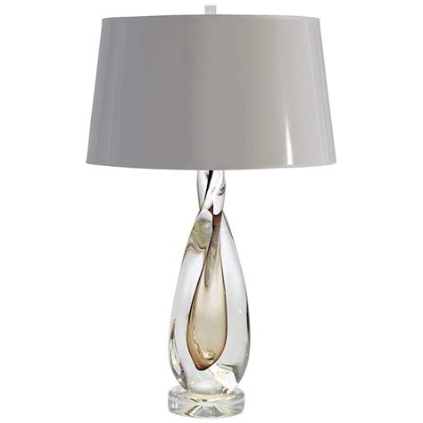 Tall Table Lamps - Large Designs, 36 Inches High and Up | Lamps Plus