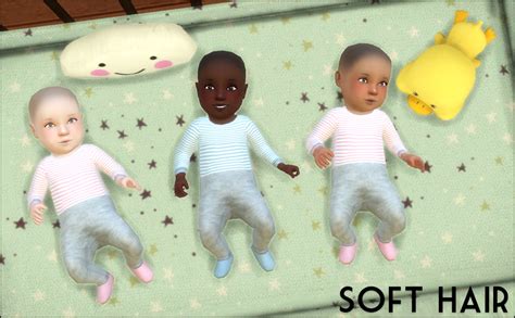 Sims 4 baby clothes mods - tripfoz