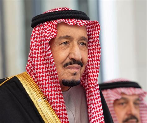 King Salman: We Embarked on Unprecedented Reform Journey to Empower Women