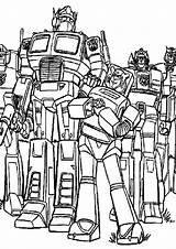 Free & Easy To Print Transformers Coloring Pages  Bee coloring sketch template