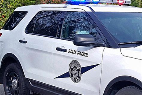 State Patrol seeks witnesses to drive-by shooting on SR 18 | Federal Way Mirror