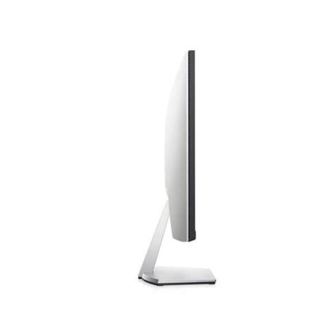 Dell S2421H 24 Inch Built-in Speaker Monitor