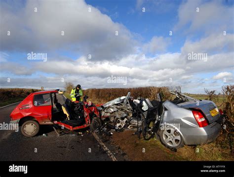 car crash dallas pa - Roslyn Emanuel